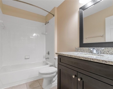 7320 Cypress Grove Road - Photo Thumbnail 35