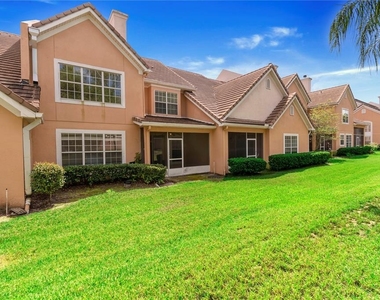 7320 Cypress Grove Road - Photo Thumbnail 42