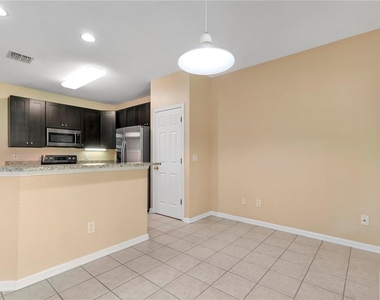 7320 Cypress Grove Road - Photo Thumbnail 15