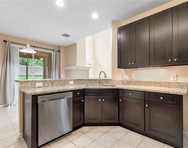 7320 Cypress Grove Road - Photo Thumbnail 17