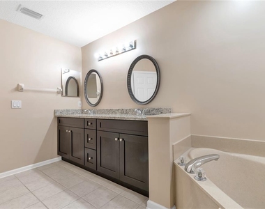 7320 Cypress Grove Road - Photo Thumbnail 34