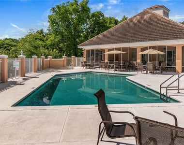 7320 Cypress Grove Road - Photo Thumbnail 40