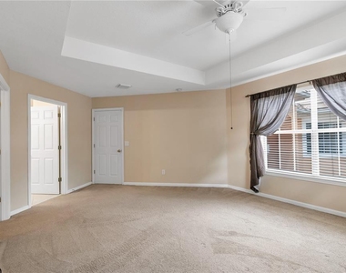 7320 Cypress Grove Road - Photo Thumbnail 29