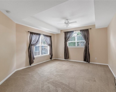 7320 Cypress Grove Road - Photo Thumbnail 26
