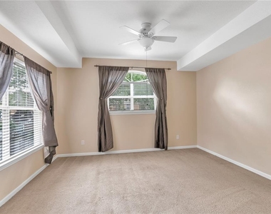 7320 Cypress Grove Road - Photo Thumbnail 27