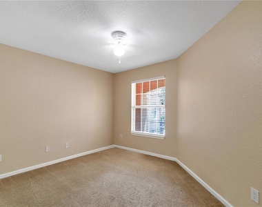 7320 Cypress Grove Road - Photo Thumbnail 23