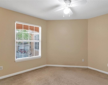 7320 Cypress Grove Road - Photo Thumbnail 24