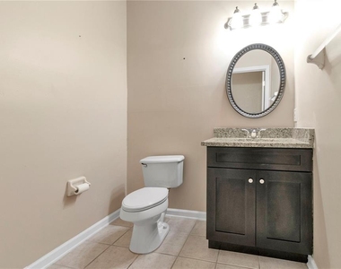 7320 Cypress Grove Road - Photo Thumbnail 5
