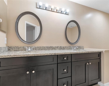 7320 Cypress Grove Road - Photo Thumbnail 30