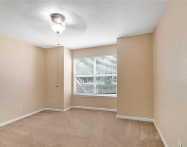 7320 Cypress Grove Road - Photo Thumbnail 37