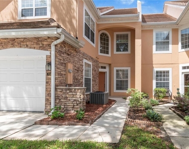 7320 Cypress Grove Road - Photo Thumbnail 1