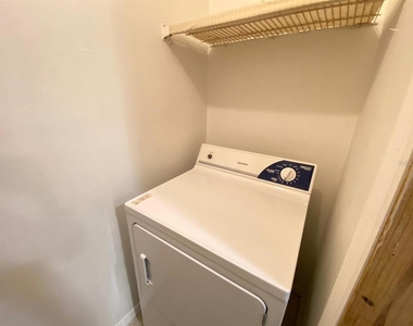 6166 Westgate Drive - Photo Thumbnail 25