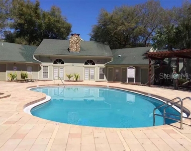6166 Westgate Drive - Photo Thumbnail 27