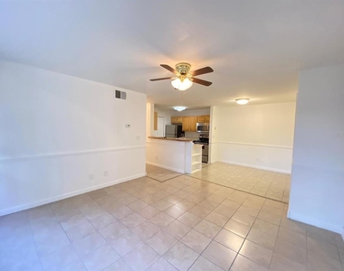 6166 Westgate Drive - Photo Thumbnail 1