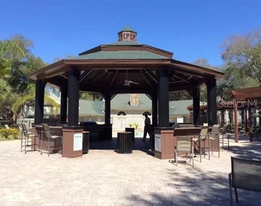 6166 Westgate Drive - Photo Thumbnail 28