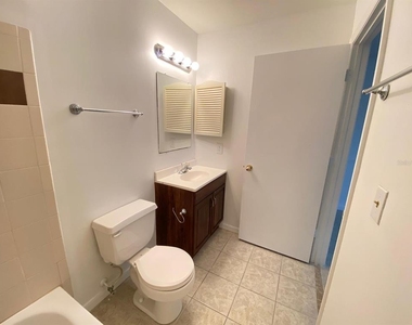 6166 Westgate Drive - Photo Thumbnail 15