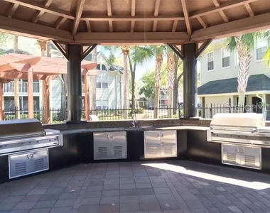 6166 Westgate Drive - Photo Thumbnail 29