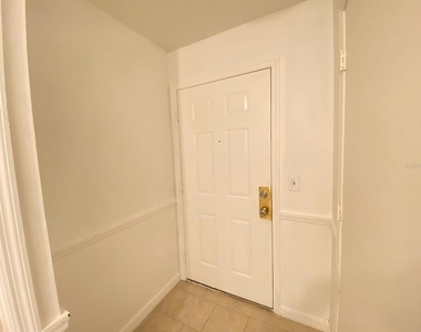 6166 Westgate Drive - Photo Thumbnail 23