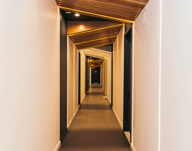 44 Kent St - Photo Thumbnail 13