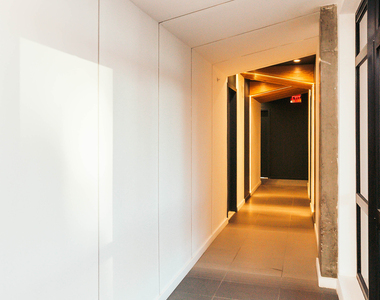 44 Kent St - Photo Thumbnail 9