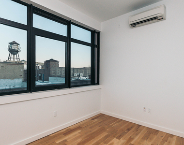 44 Kent St - Photo Thumbnail 7