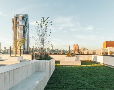44 Kent St - Photo Thumbnail 11