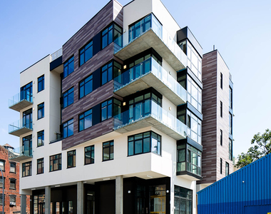 44 Kent St - Photo Thumbnail 16