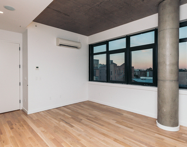 44 Kent St - Photo Thumbnail 3