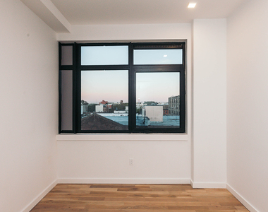 44 Kent St - Photo Thumbnail 8