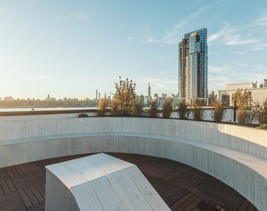 44 Kent St - Photo Thumbnail 1