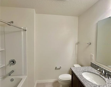 160 Cypress Knees Drive - Photo Thumbnail 17