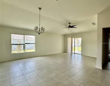 160 Cypress Knees Drive - Photo Thumbnail 4