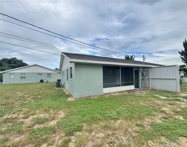 2559 Elm Avenue - Photo Thumbnail 19