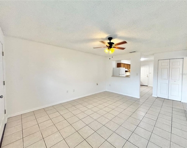2559 Elm Avenue - Photo Thumbnail 1