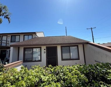 3032 Se 5th Terrace - Photo Thumbnail 1