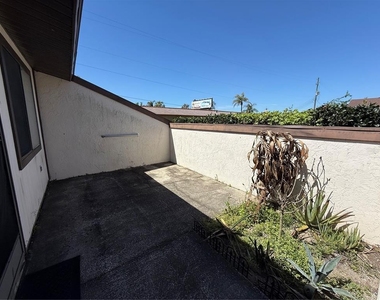 3032 Se 5th Terrace - Photo Thumbnail 2