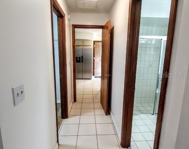 10571 Sw 74th Terrace - Photo Thumbnail 29
