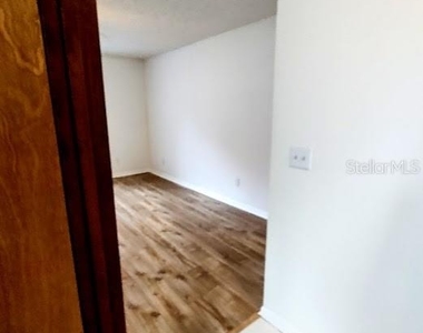10571 Sw 74th Terrace - Photo Thumbnail 33