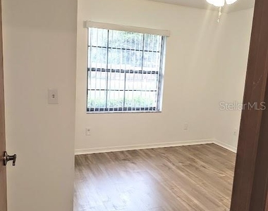 10571 Sw 74th Terrace - Photo Thumbnail 23