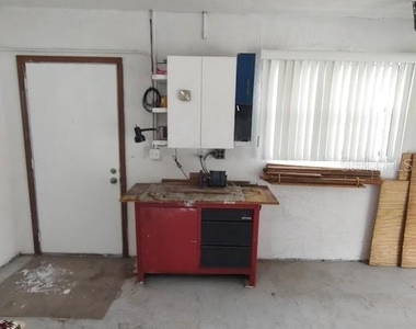 10571 Sw 74th Terrace - Photo Thumbnail 40