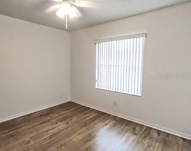 10571 Sw 74th Terrace - Photo Thumbnail 18