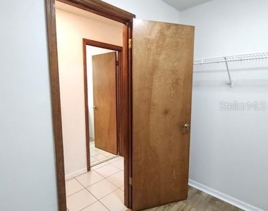10571 Sw 74th Terrace - Photo Thumbnail 28