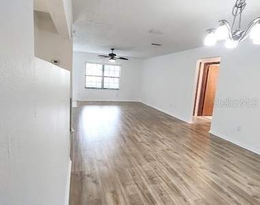 10571 Sw 74th Terrace - Photo Thumbnail 11