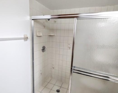 10571 Sw 74th Terrace - Photo Thumbnail 31
