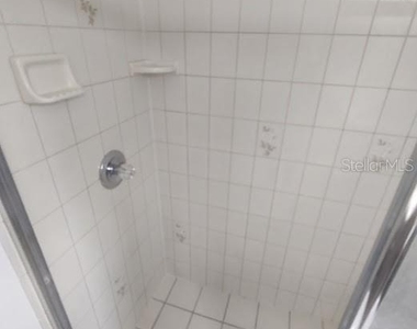 10571 Sw 74th Terrace - Photo Thumbnail 32