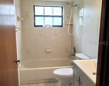 10571 Sw 74th Terrace - Photo Thumbnail 22
