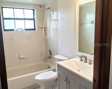 10571 Sw 74th Terrace - Photo Thumbnail 21