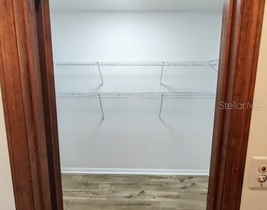 10571 Sw 74th Terrace - Photo Thumbnail 27