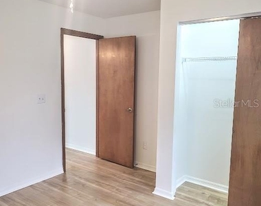 10571 Sw 74th Terrace - Photo Thumbnail 24