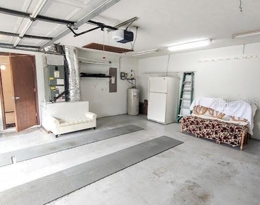 10571 Sw 74th Terrace - Photo Thumbnail 38